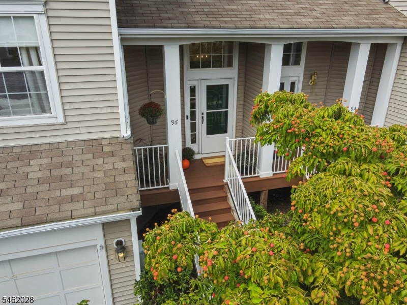 96 Woodmont Drive Randolph NJ 07869