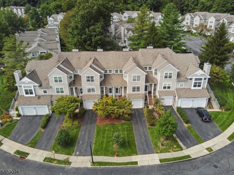 96 Woodmont Drive Randolph NJ 07869