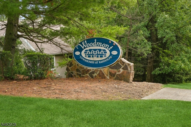 96 Woodmont Drive Randolph NJ 07869
