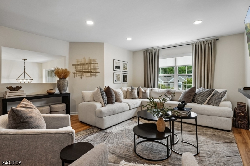 96 Woodmont Drive Randolph NJ 07869