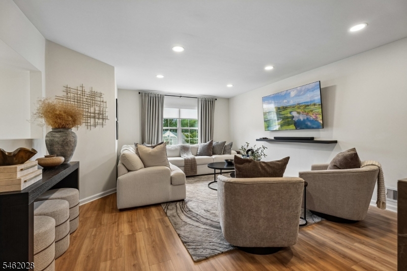 96 Woodmont Drive Randolph NJ 07869
