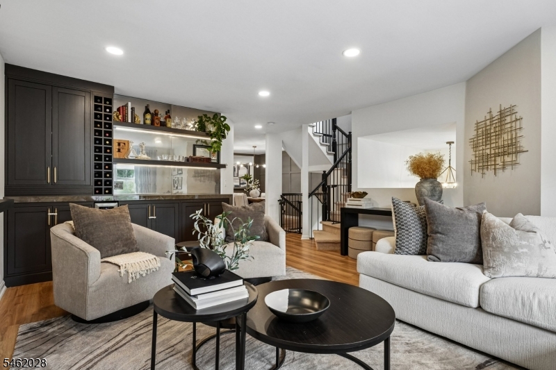 96 Woodmont Drive Randolph NJ 07869