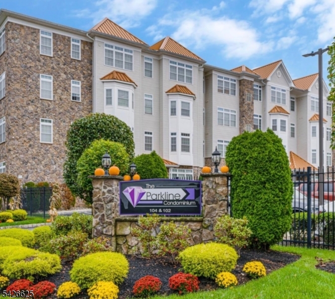 104 E Elizabeth Avenue Linden NJ 07036