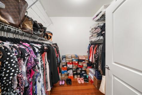104 E Elizabeth Avenue Linden NJ 07036