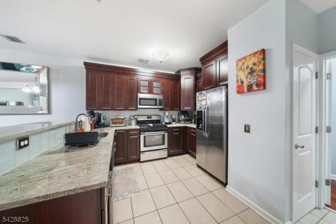104 E Elizabeth Avenue Linden NJ 07036