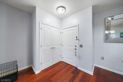 104 E Elizabeth Avenue Linden NJ 07036