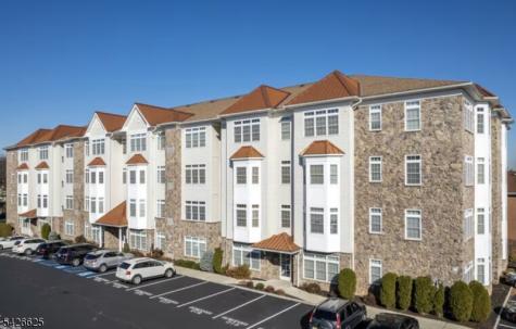 104 E Elizabeth Avenue Linden NJ 07036