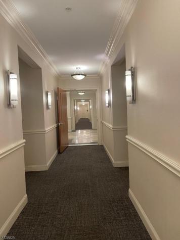 104 E Elizabeth Avenue Linden NJ 07036