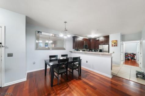 104 E Elizabeth Avenue Linden NJ 07036