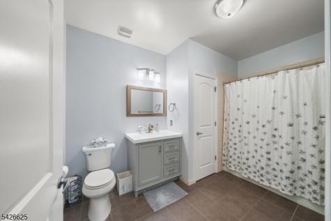 104 E Elizabeth Avenue Linden NJ 07036