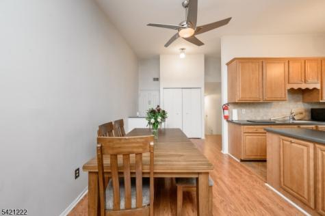 1614 Spruce Hills Drive Glen Gardner NJ 08826