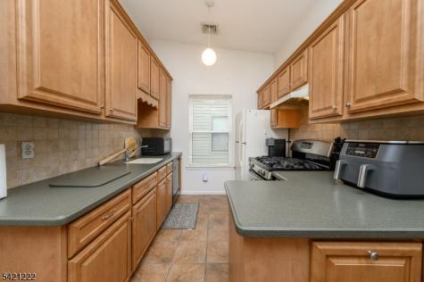 1614 Spruce Hills Drive Glen Gardner NJ 08826