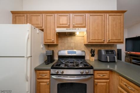 1614 Spruce Hills Drive Glen Gardner NJ 08826