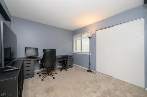 1614 Spruce Hills Drive Glen Gardner NJ 08826