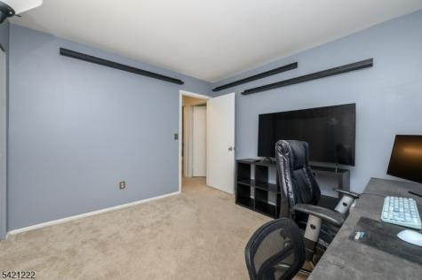1614 Spruce Hills Drive Glen Gardner NJ 08826