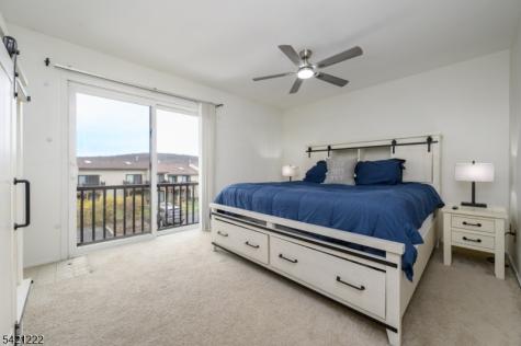 1614 Spruce Hills Drive Glen Gardner NJ 08826