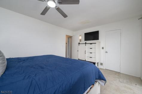 1614 Spruce Hills Drive Glen Gardner NJ 08826
