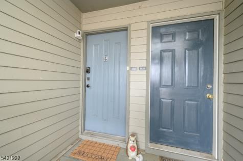 1614 Spruce Hills Drive Glen Gardner NJ 08826