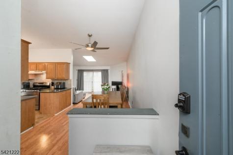 1614 Spruce Hills Drive Glen Gardner NJ 08826