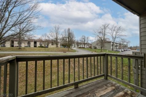 1614 Spruce Hills Drive Glen Gardner NJ 08826