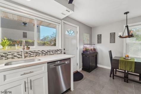 230 Lafayette Place Unit 4d Englewood NJ 07631
