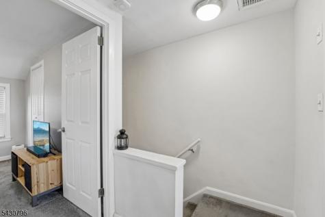 230 Lafayette Place Unit 4d Englewood NJ 07631
