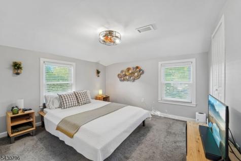 230 Lafayette Place Unit 4d Englewood NJ 07631