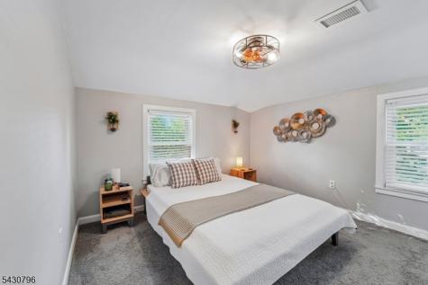 230 Lafayette Place Unit 4d Englewood NJ 07631