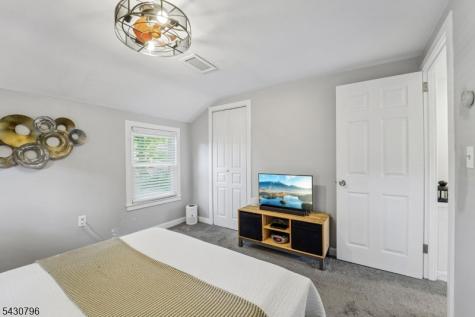 230 Lafayette Place Unit 4d Englewood NJ 07631