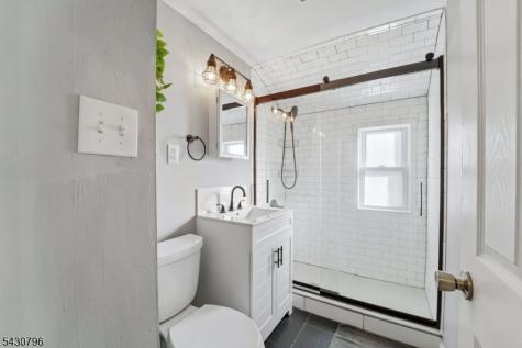 230 Lafayette Place Unit 4d Englewood NJ 07631
