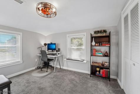 230 Lafayette Place Unit 4d Englewood NJ 07631