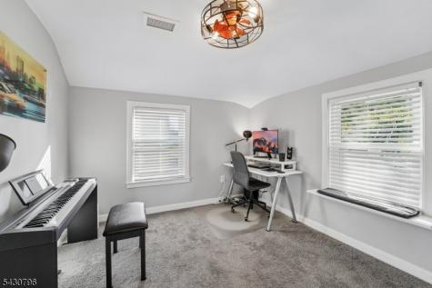 230 Lafayette Place Unit 4d Englewood NJ 07631