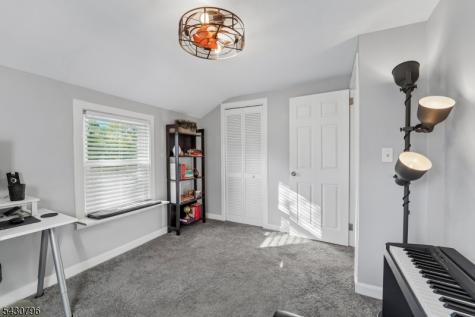 230 Lafayette Place Unit 4d Englewood NJ 07631