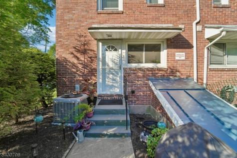 230 Lafayette Place Unit 4d Englewood NJ 07631