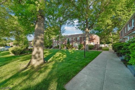 230 Lafayette Place Unit 4d Englewood NJ 07631
