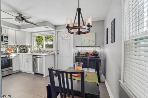 230 Lafayette Place Unit 4d Englewood NJ 07631