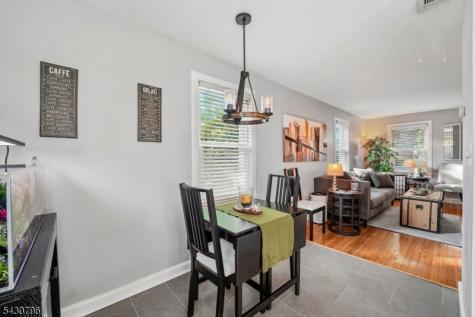 230 Lafayette Place Unit 4d Englewood NJ 07631