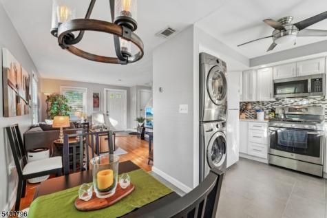 230 Lafayette Place Unit 4d Englewood NJ 07631