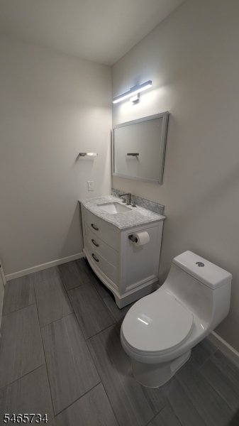 612 Deepdale Court Union NJ 07083