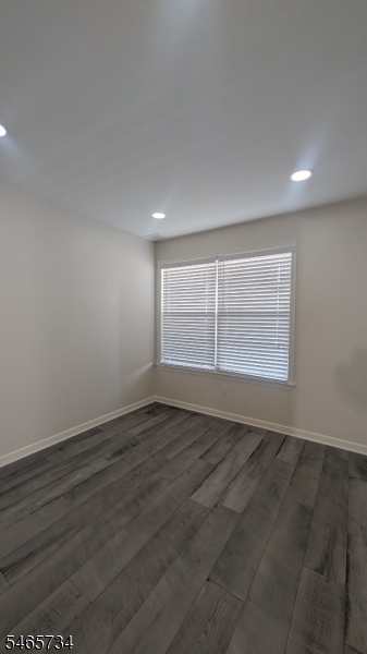 612 Deepdale Court Union NJ 07083