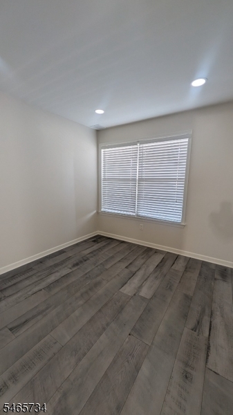 612 Deepdale Court Union NJ 07083
