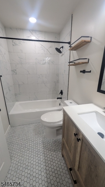 612 Deepdale Court Union NJ 07083