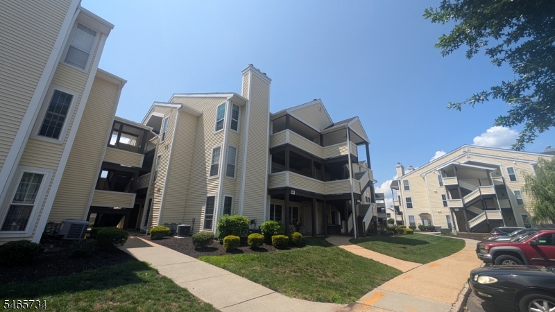 612 Deepdale Court Union NJ 07083
