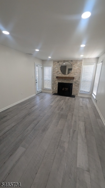 612 Deepdale Court Union NJ 07083