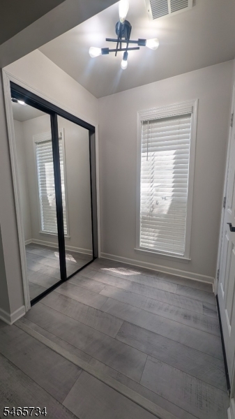 612 Deepdale Court Union NJ 07083