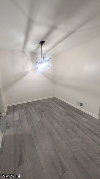 612 Deepdale Court Union NJ 07083