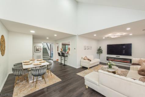 1 Yacenda Drive Parsippany-troy Hills NJ 07950