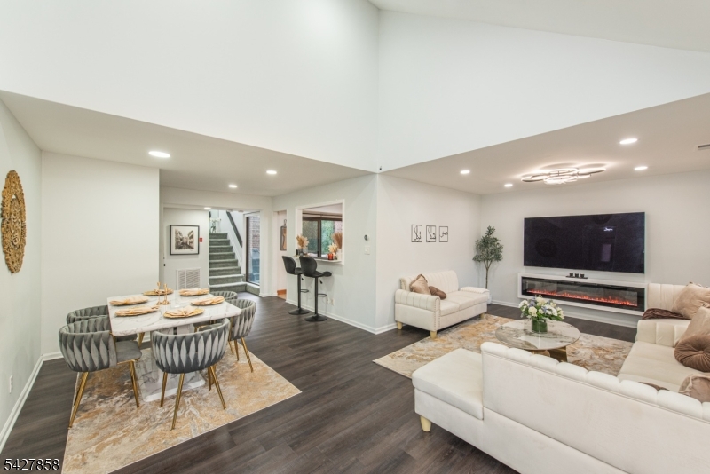 1 Yacenda Drive Parsippany-troy Hills NJ 07950