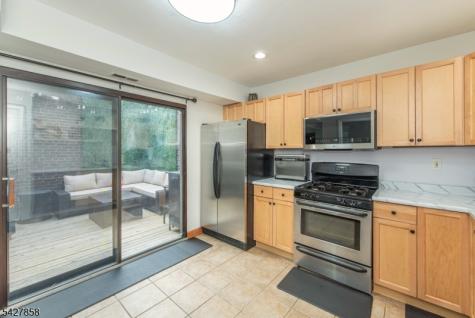 1 Yacenda Drive Parsippany-troy Hills NJ 07950