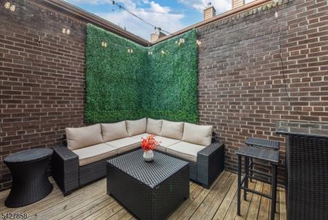 1 Yacenda Drive Parsippany-troy Hills NJ 07950